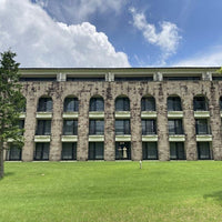 神奈川/箱根仙石原プリンスホテル/ペア1泊2食付