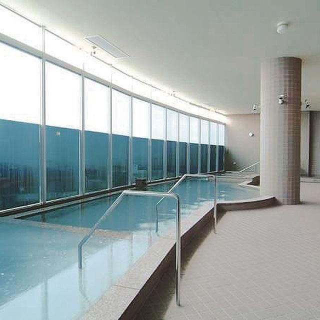 沖縄/ＥＭウェルネス暮らしの発酵ライフスタイルリゾート/ペア1泊朝食付