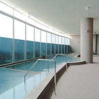 沖縄/ＥＭウェルネス暮らしの発酵ライフスタイルリゾート/ペア1泊朝食付