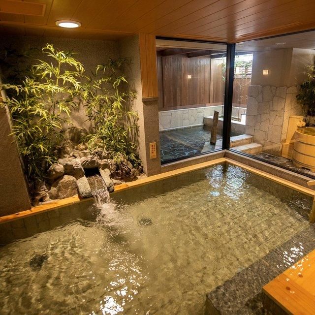 香川/御宿 敷島館(共立リゾート)/ペア1泊2食付