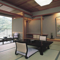 兵庫/佳泉郷井づつや/ペア1泊2食付