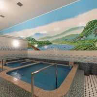 京都/Umekoji Potel KYOTO/ペア1泊2食付