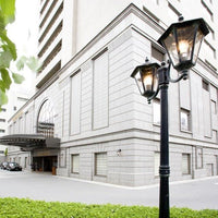 京都/中国料理「翡翠苑」(ホテル日航プリンセス京都）/2名様ランチプラン≪中国料理≫