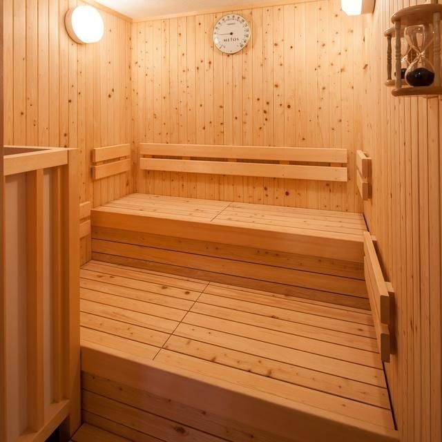 北海道/ワイズホテル旭川駅前/ペア1泊食事なし