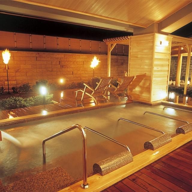 福井/まつや千千/ペア1泊2食付☆2026年9月30日までの利用限定