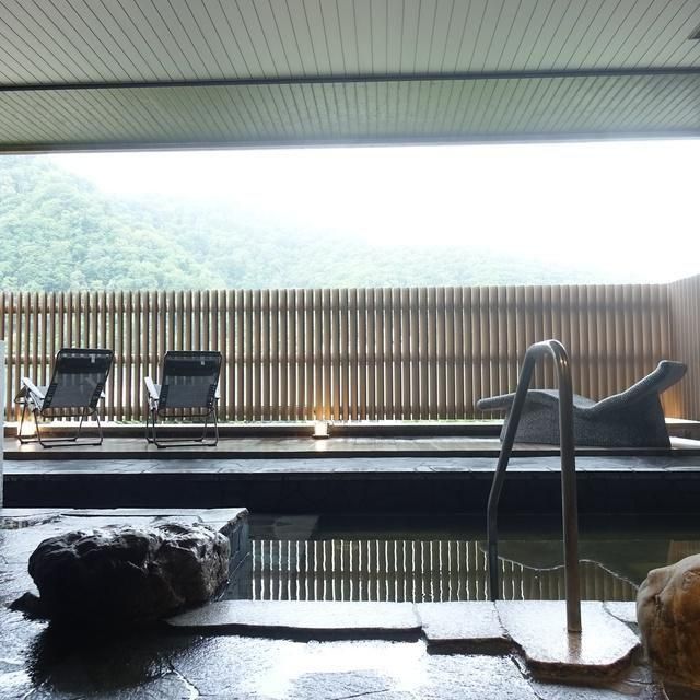 北海道/定山渓万世閣ホテルミリオーネ/ペア1泊2食付