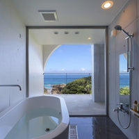 鹿児島/THE HOTEL YAKUSHIMA OCEAN & FOREST/ペア1泊朝食付☆2026年10月31日までの利用限定