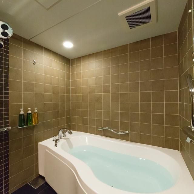 京都/京都ブライトンホテル/ペア1泊朝食付☆2026年11月19日までの利用限定！