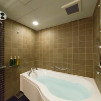 京都/京都ブライトンホテル/ペア1泊朝食付☆2026年11月19日までの利用限定！