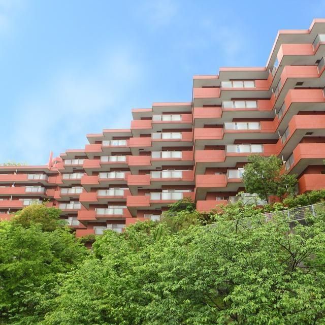 静岡/ウェルネスの森 伊東（共立リゾート）/ペア1泊2食付