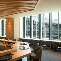 大阪/加賀屋KITTE大阪店/2名様ランチプラン≪日本料理≫