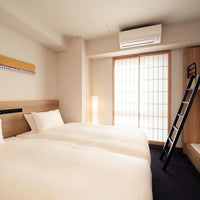 東京/MIMARU東京 八丁堀/2～4名1泊食事なし