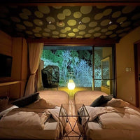 静岡/宙 ＳＯＲＡ 渡月荘金龍/ペア1泊2食付