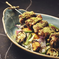 大阪/LOKAL HOUSE（voco大阪セントラル）/2名様ランチプラン≪ホテルオリジナルトートバッグ付≫