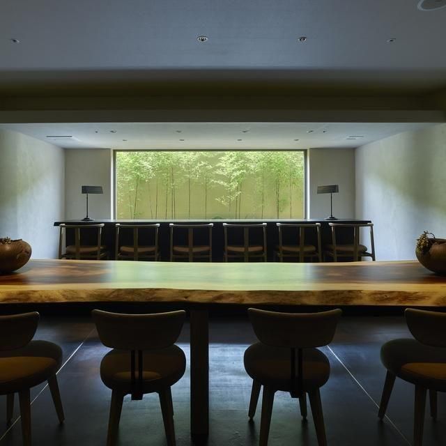 京都/	ホテル ザ セレスティン京都祇園/ペア1泊朝食付