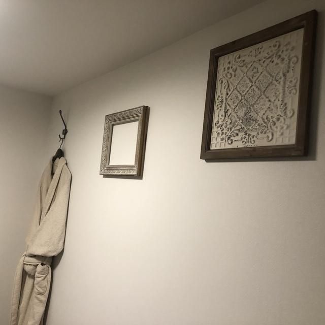 愛知/エステティックサロンCOCOｄｕ（名古屋東急ホテル）/1名様 フェイシャルトリートメント60分