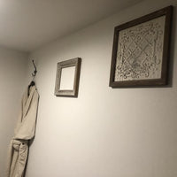 愛知/エステティックサロンCOCOｄｕ（名古屋東急ホテル）/1名様 フェイシャルトリートメント60分