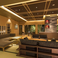 兵庫/神戸ベイシェラトンホテル＆タワーズ/ペア1泊朝食付