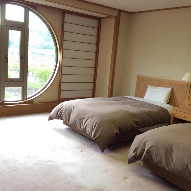 秋田/縄文のふる里 大湯温泉ホテル鹿角/ペア1泊2食付