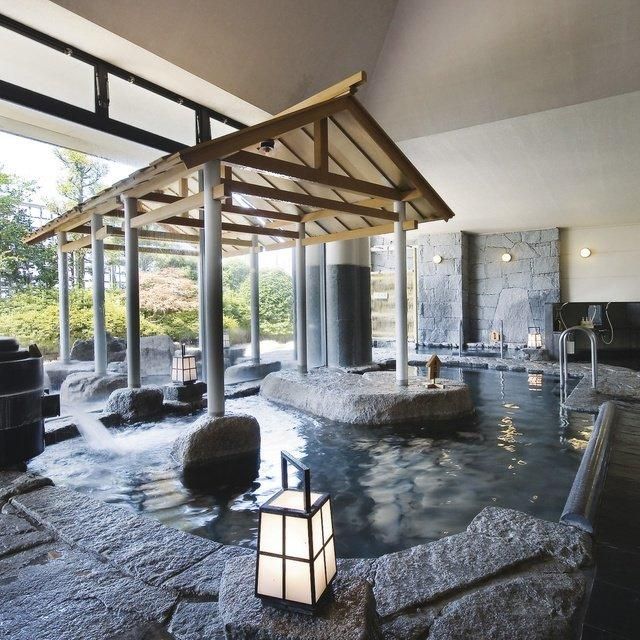 愛媛/道後舘/2名様 日帰り入浴≪お土産付≫