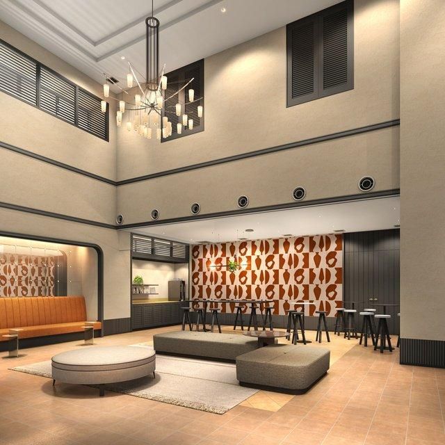 大阪/アントレーズ(ライズホテル大阪北新地)/2名様ランチプラン≪フランス料理≫