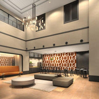 大阪/アントレーズ(ライズホテル大阪北新地)/2名様ランチプラン≪フランス料理≫