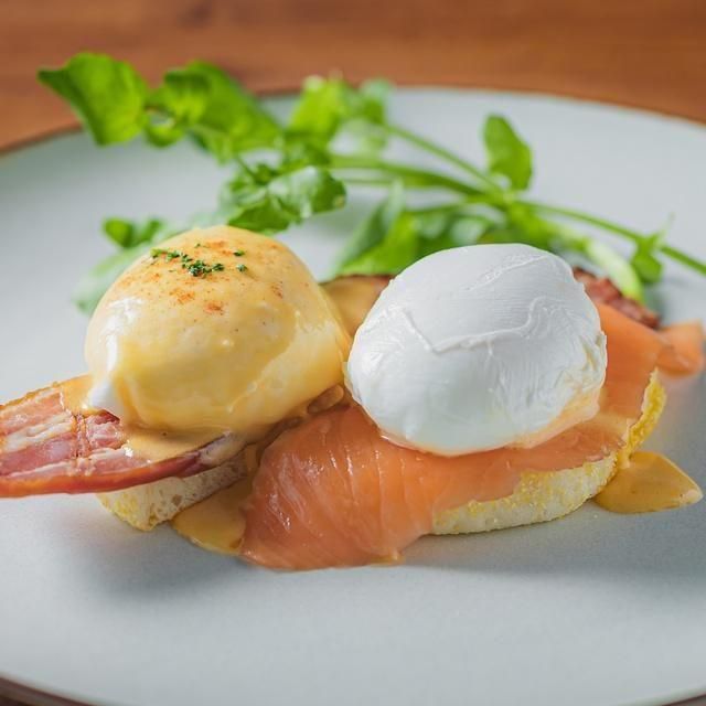 福岡/THE GATE HOTEL 福岡 by HULIC/ペア1泊朝食付