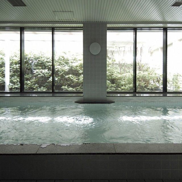 奈良/ホテル日航奈良/ペア1泊2食付