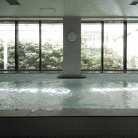 奈良/ホテル日航奈良/ペア1泊2食付