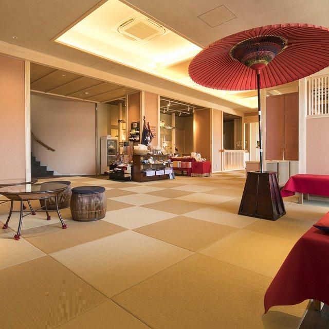 和歌山/加太淡嶋温泉大阪屋ひいなの湯/2名様 日帰り入浴≪昼食付≫