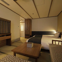 新潟/湯けむりの宿 雪の花（共立リゾート）/ペア1泊2食付