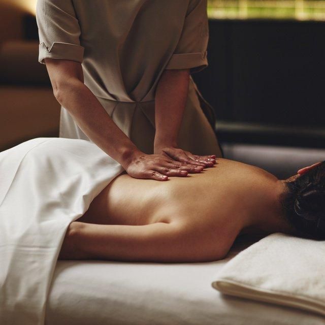 京都/THE ROKU SPA（ROKU KYOTO,LXR Hotels & Resorts）/1名様 エステ≪インスピレーショナル カスタマイズ トリートメント＆リフレッシュフェイシャル計90分≫☆2026年9月30日までの利用限定！