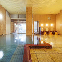 島根/出雲神々 縁結びの宿 紺家/2名様 日帰り入浴≪昼食付≫≪お部屋での休憩≫