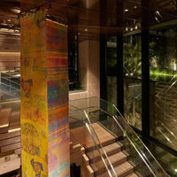 京都/THE HOTEL HIGASHIYAMA KYOTO TOKYU/ペア1泊朝食付