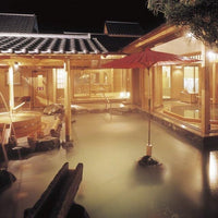三重/風待ちの湯福寿荘/ペア1泊2食付