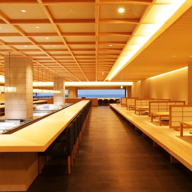 和歌山/SHIRAHAMA KEY TERRACE ホテルシーモア/ペア1泊2食付