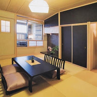 福井/北陸 福井 あわら温泉 美松/ペア1泊2食付