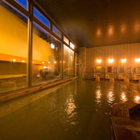 鹿児島/いぶすき秀水園/ペア1泊2食付