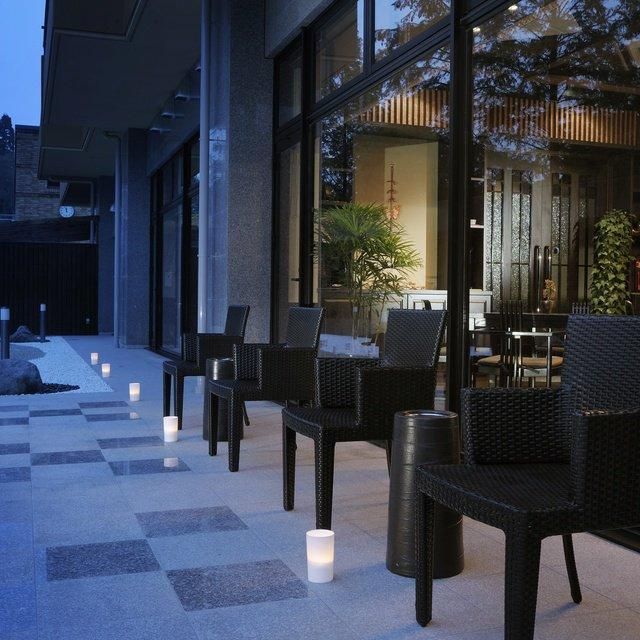 三重/斎王の宮/ペア1泊2食付