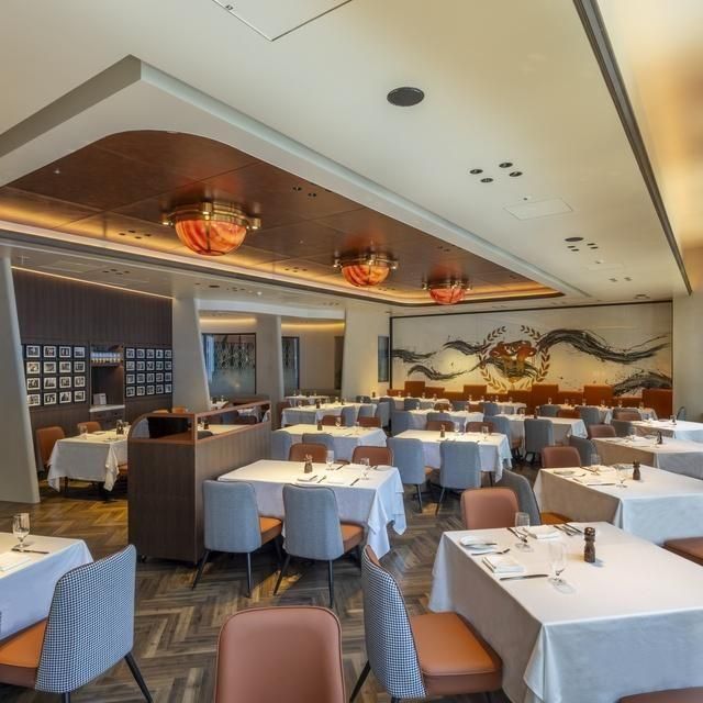 大阪/ベンジャミンステーキハウス ＫＩＴＴＥ大阪/2名様ランチプラン≪ステーキコース≫