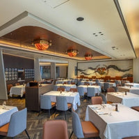 大阪/ベンジャミンステーキハウス ＫＩＴＴＥ大阪/2名様ランチプラン≪ステーキコース≫