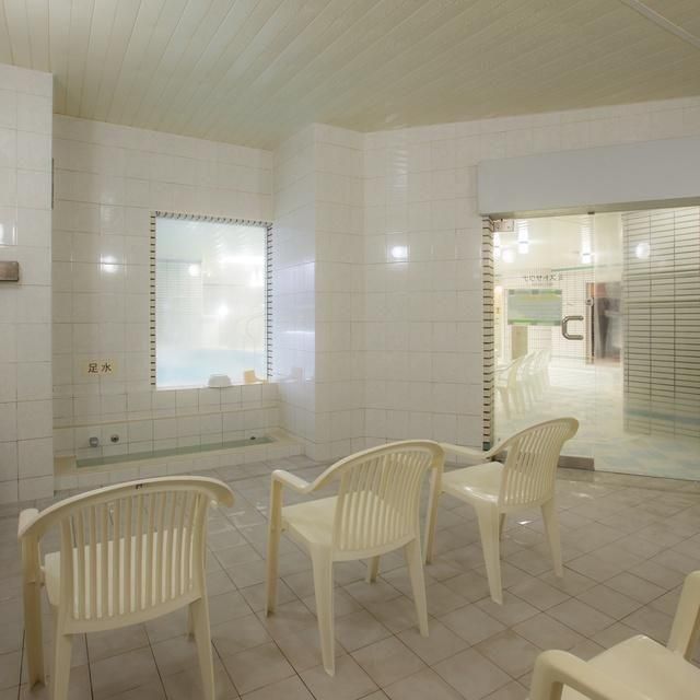 北海道/アートホテル旭川/ペア1泊朝食付