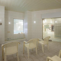 北海道/アートホテル旭川/ペア1泊朝食付