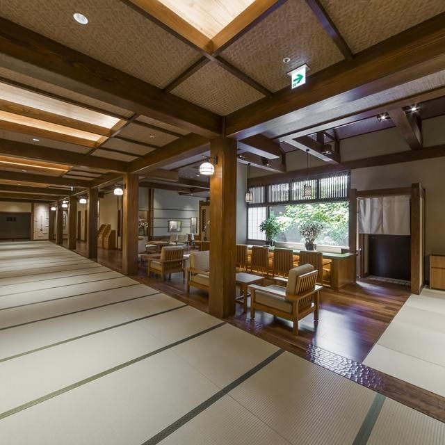 島根/いにしえの宿 佳雲（共立リゾート）/ペア1泊2食付