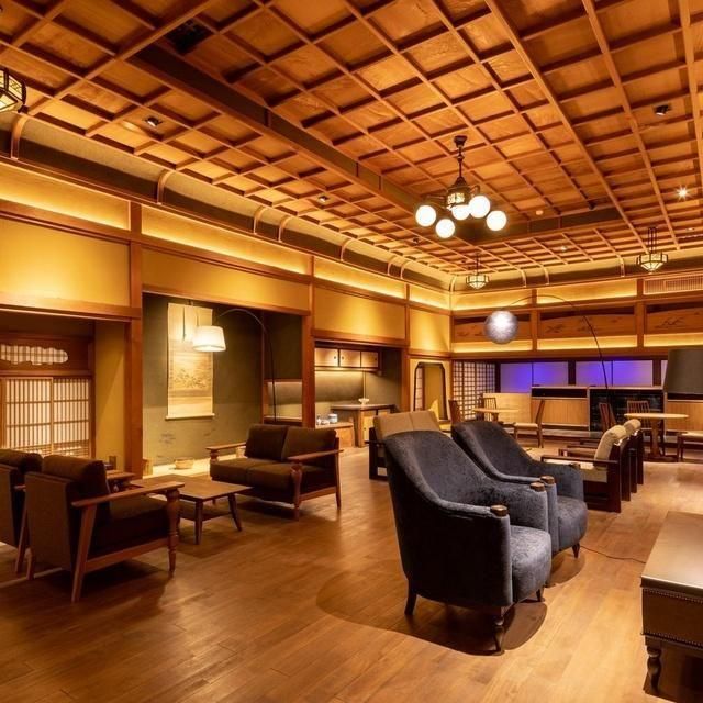 広島/Ryokan尾道西山/ペア1泊2食付