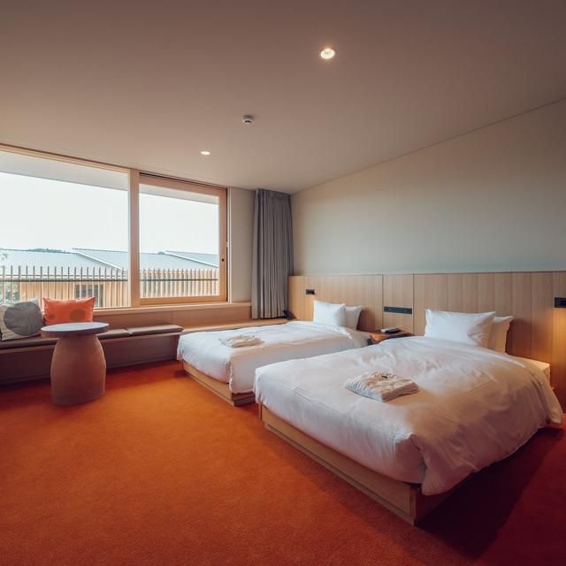 三重/旅籠ヴィソン/ペア1泊2食付