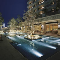 兵庫/ホテル ラ・スイート神戸ハーバーランド/ペア1泊朝食付