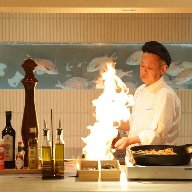 和歌山/SHIRAHAMA KEY TERRACE ホテルシーモア/ペア日帰り入浴≪昼食・白浜海中展望塔入場付≫