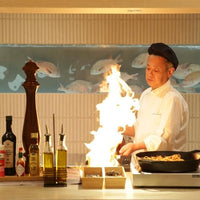 和歌山/SHIRAHAMA KEY TERRACE ホテルシーモア/ペア日帰り入浴≪昼食・白浜海中展望塔入場付≫