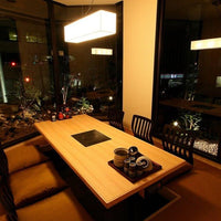 福岡/博多華味鳥 祇園店/2名様 ディナープラン